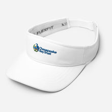 Load image into Gallery viewer, CBTrust Visor