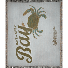 Load image into Gallery viewer, generated-preview-0