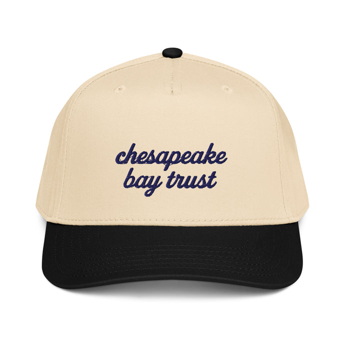 Summer Collection – The Chesapeake Bay Trust