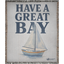 Load image into Gallery viewer, generated-preview-0