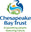 logo of SHOP Chesapeake Bay Trust
– The Chesapeake Bay Trust