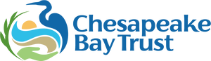 The Chesapeake Bay Trust