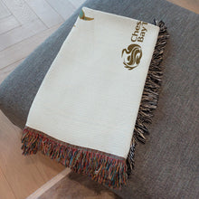 Load image into Gallery viewer, generated-preview-2