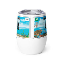 Load image into Gallery viewer, ADAM Beverage Tumbler
