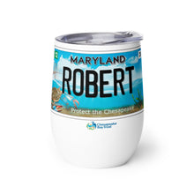 Load image into Gallery viewer, ROBERT Beverage Tumbler