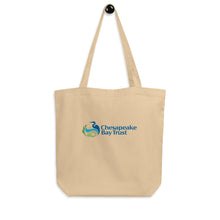 Load image into Gallery viewer, CB Trust Eco Tote Bag