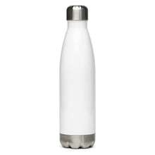 Load image into Gallery viewer, Trust Stainless Steel Water Bottle