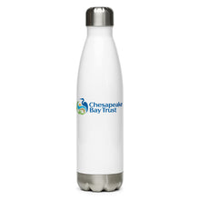 Load image into Gallery viewer, Trust Stainless Steel Water Bottle