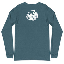 Load image into Gallery viewer, Long Sleeve Tee -NEW colors!
